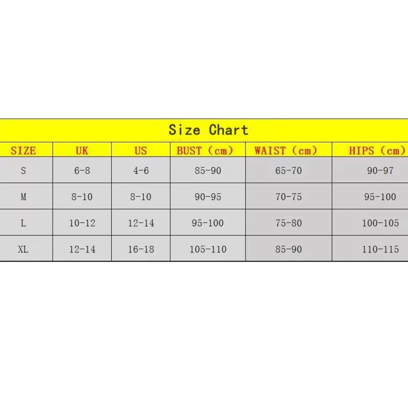 ملابس السباحة انقسام الرياضة تنورة على غرار المرأة المطبوعة طويلة الأكمام واقية من الشمس ملابس السباحة قطعتين أنماط متعددة الراحة ثوب السباحة
