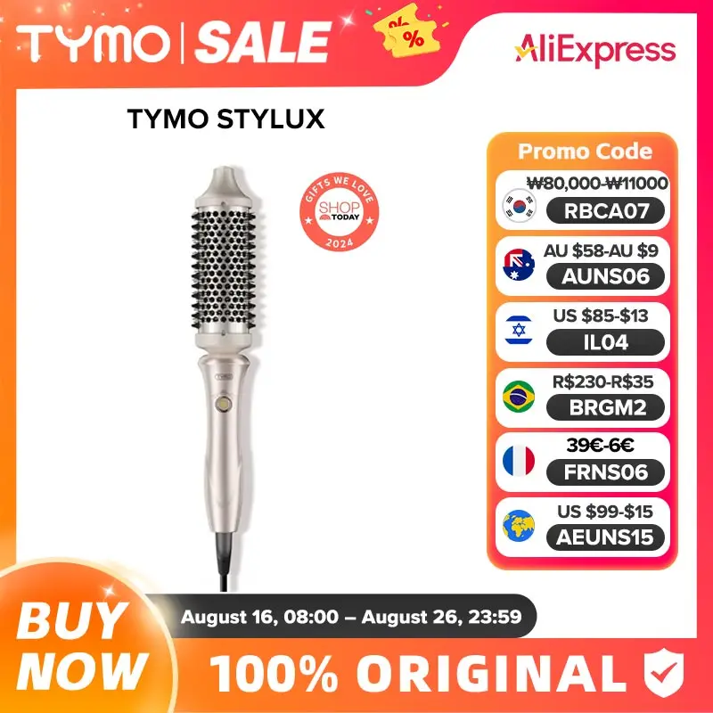 brosse-thermique-tymo-stylux-17-pouce-3-en-1-boucleur-lisseur-electrique-anti-brulure-avec-peigne-chauffant