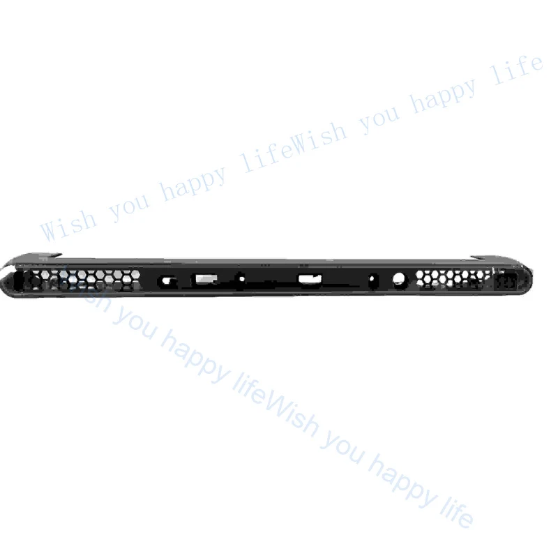 LL LCD Hinge Strip Cover Air Outlet for Dell Alienware Alienware M15 R6 R7 003Y24