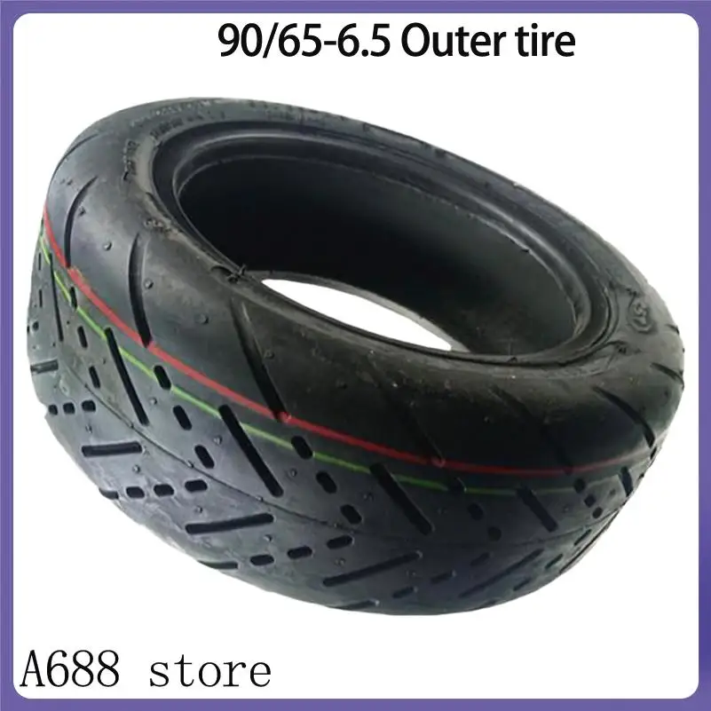 High Quality 90/65-…