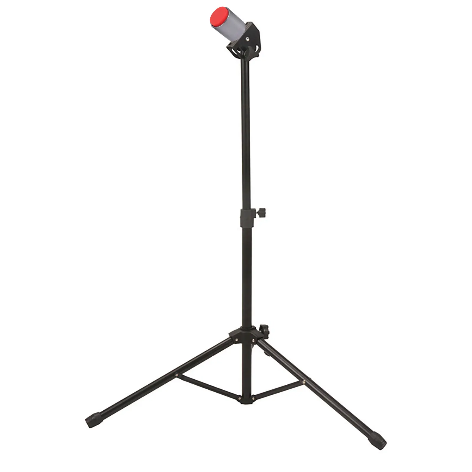 

Mini Portable Dumb Drum Practice Pad Small Simple Silencer for Drums Snare Trainer Mute Cushion Black Color Random Style Easy