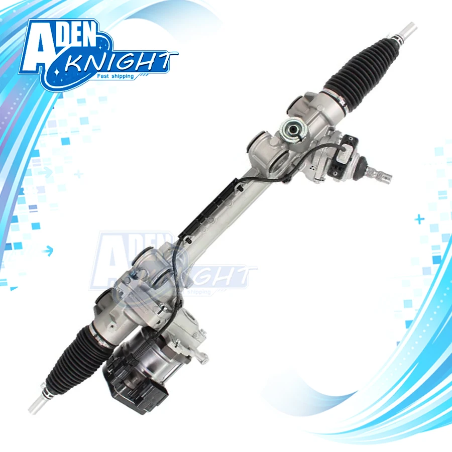 

Electric Power Steering Rack 44250-42210 For TOYOTA AXAH51/AXAH52 RAV4 4425042210 44250-0R040 44250-42190 44250-0R090