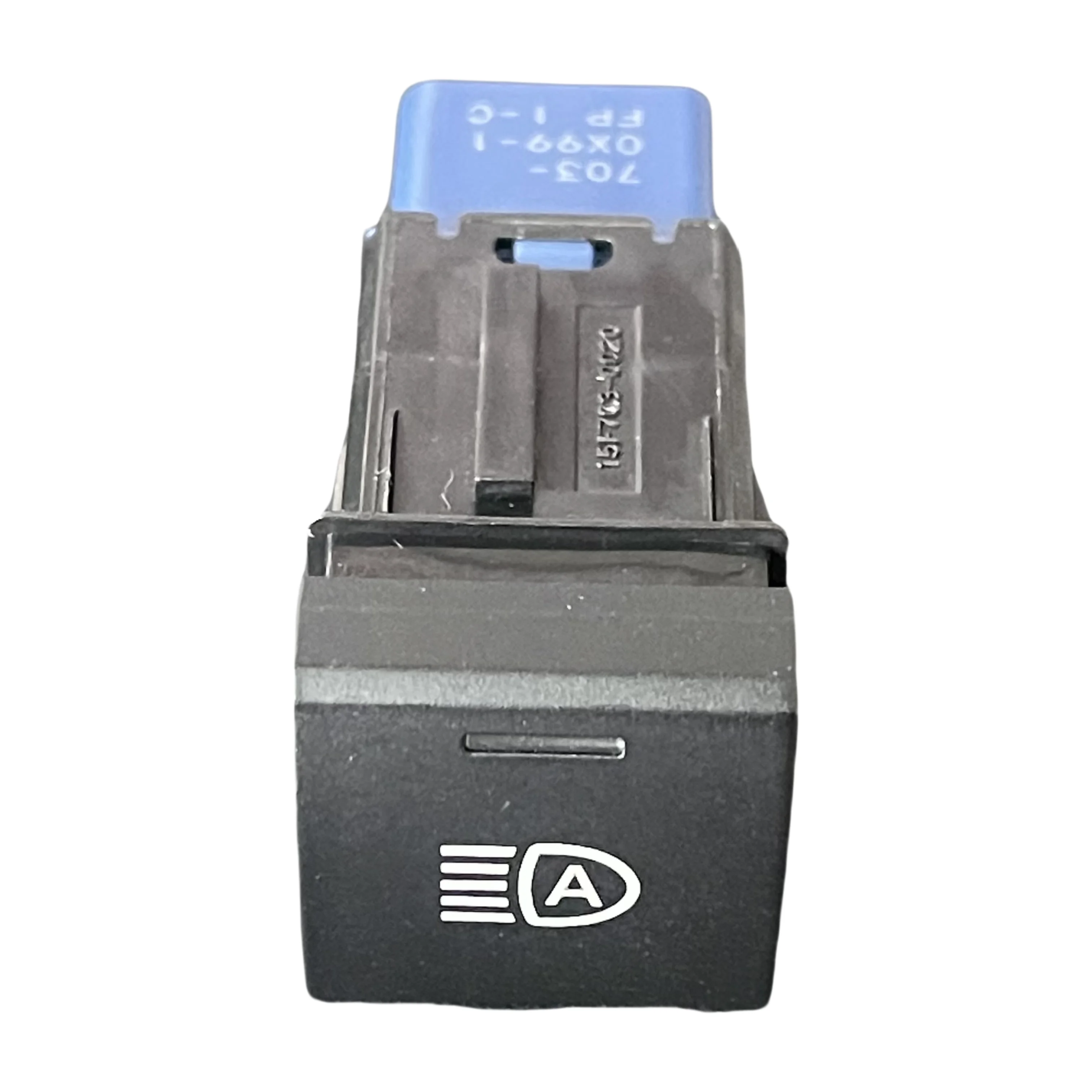 

TOYOTA RAV 4 2022 HEADLIGHT AUTO BEAM CONTROL SWITCH 84153-33040 OEM 8415333040