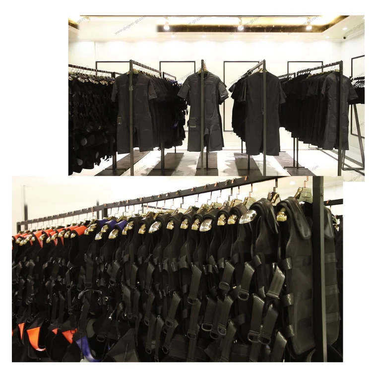 20분 풀바디 EMS 트레이닝 슈트 무선 EMS 피트니스 슈트 (EMS 스튜디오용)