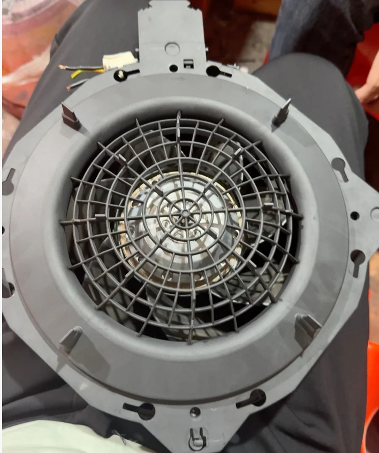 suitable for Without casing K2E200-AA20-05 K2E200-AH20-05AC230V  K2E200-AH20-05 230V K2D200-AB18-06 K2D200-AB24-05-AA20-05-08