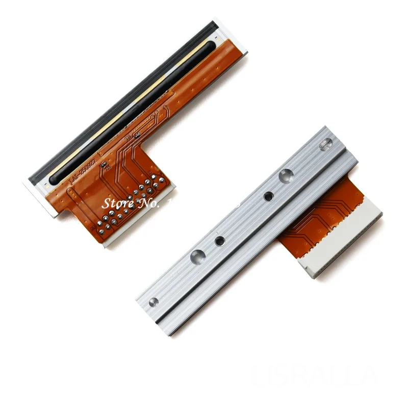 Brand New TZ30-M01 … - image