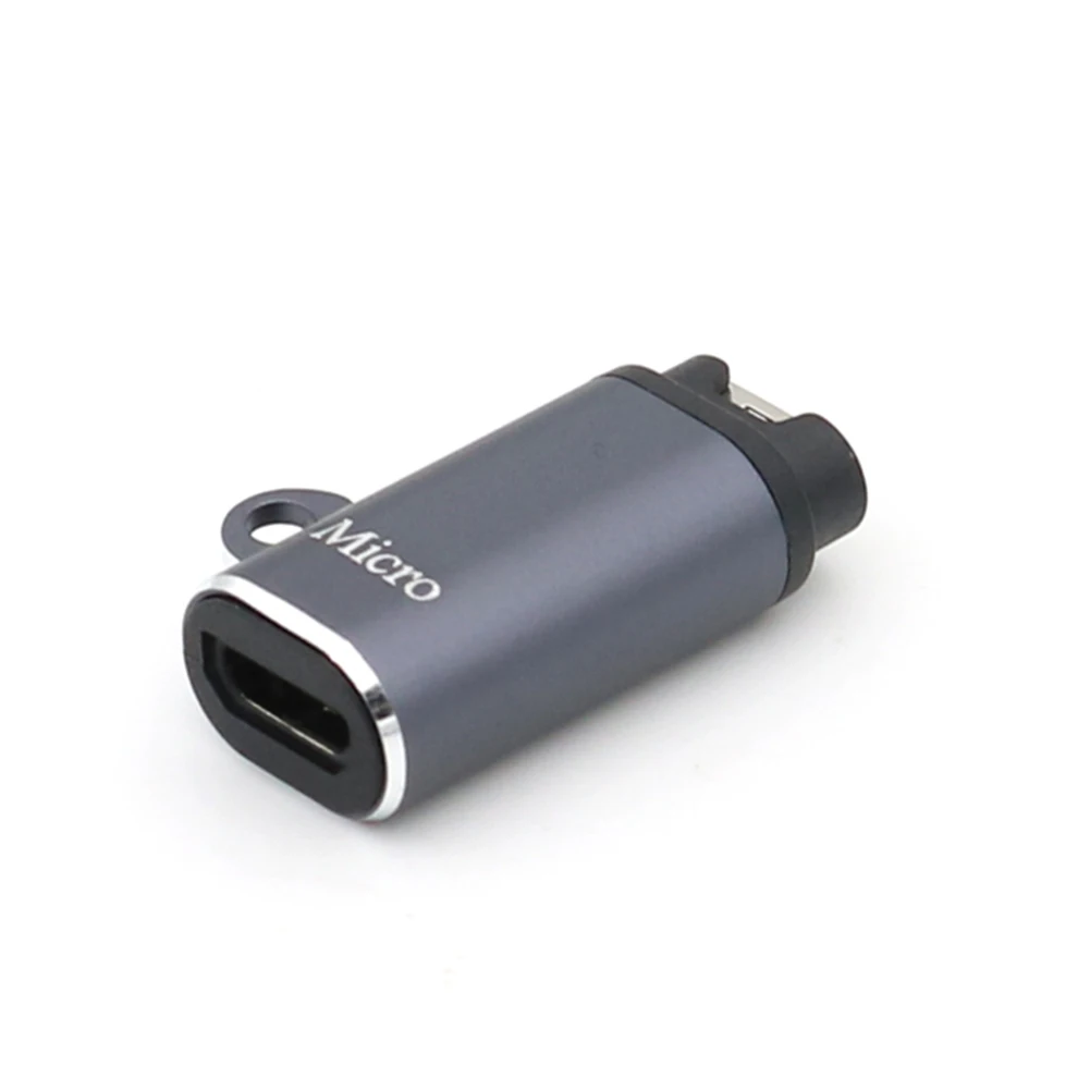 Portable Charger Co…