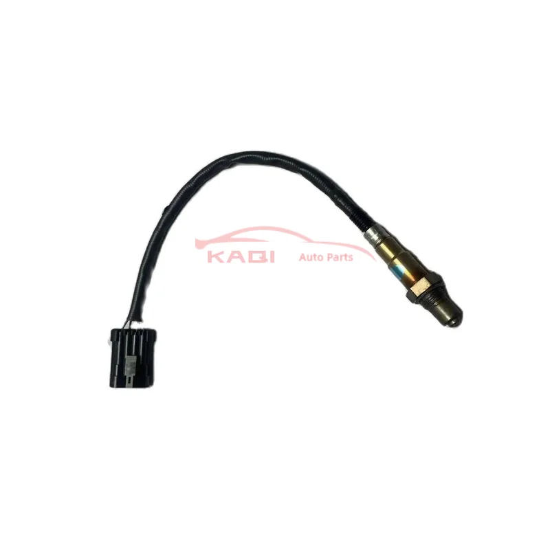 

Original Quality Oxygen Sensor for Trumpchi GS4
