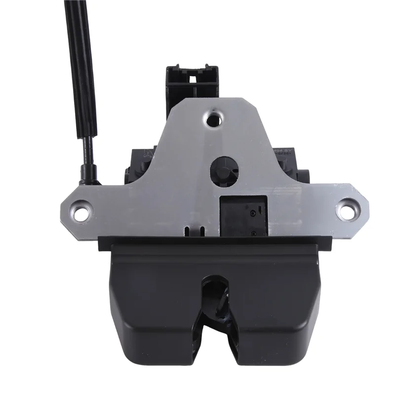 

Y51A-Car Trunk Lid Lock Door Lock Actuator LR030192 LR049494 For LAND ROVER RANGE ROVER SPORT I L320 2005-2013 Parts