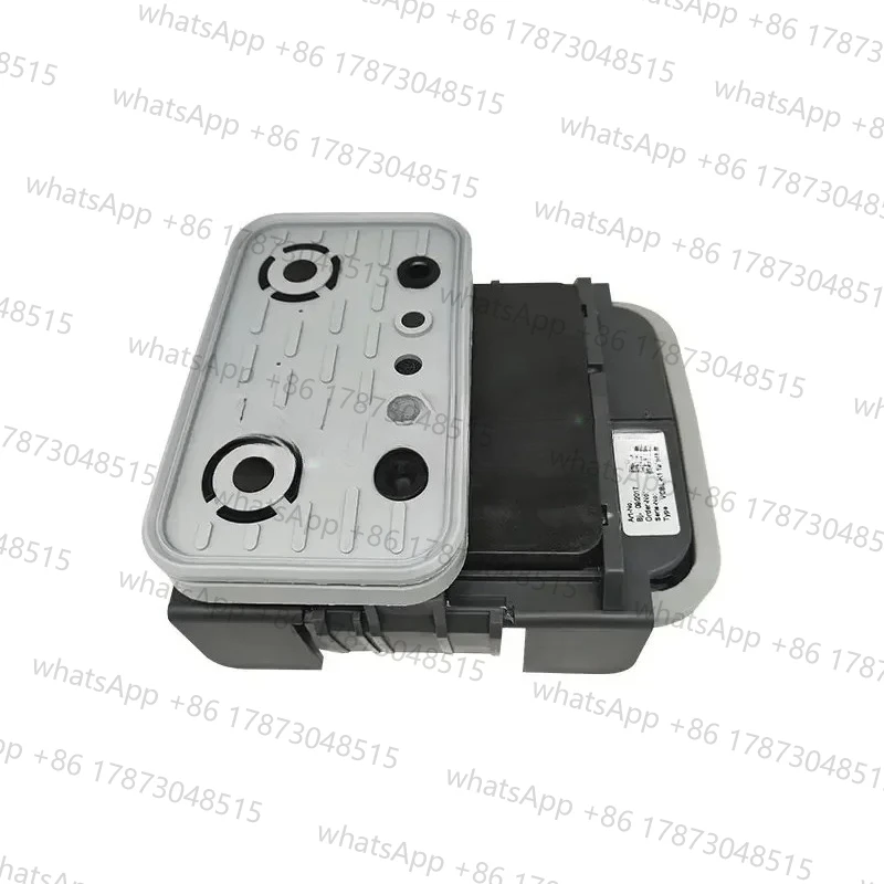 1PC VCBL-K1 10.01.1…