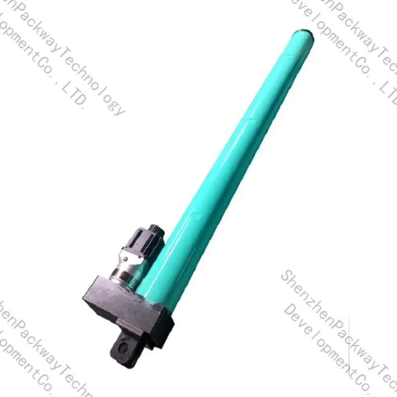Automation Machinery Electric Linear Actuator With Self Locking Function