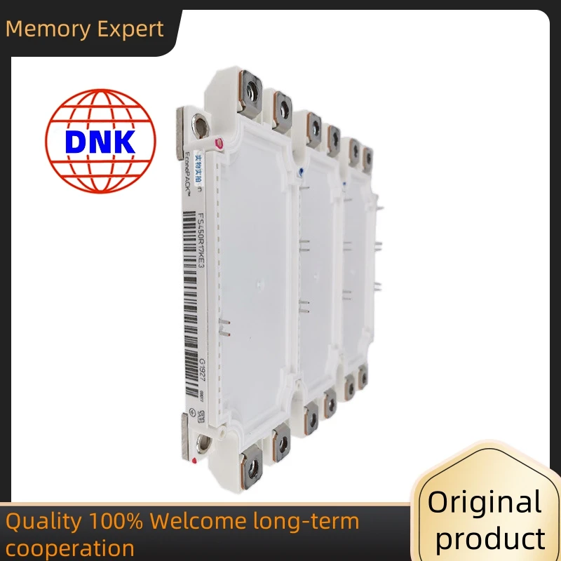 

IBGT module FS225R12KE3 FS450R12KE3-S1 FS300R12KE3 FS450R12KE3 AGDR-66C AGDR-72C AGDR-76C AGDR-82C AGDR-86CIBGT moduleIBGT modul