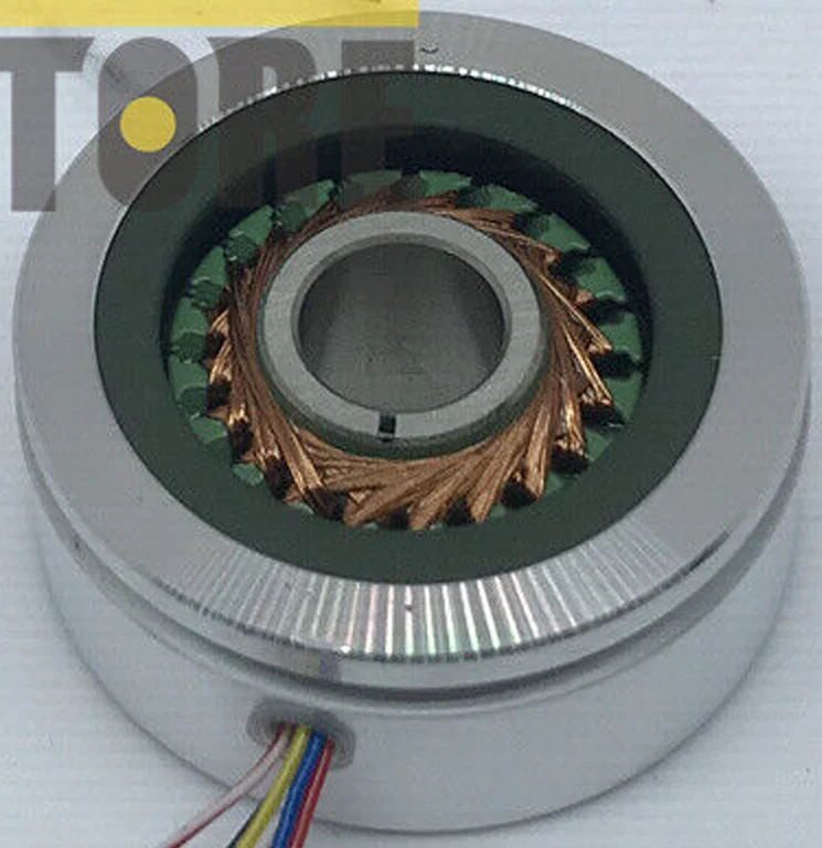 Codificadores nuevos y originales TS2620N21E11, envío rápido