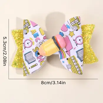 10 best sales Okul yayları - №3