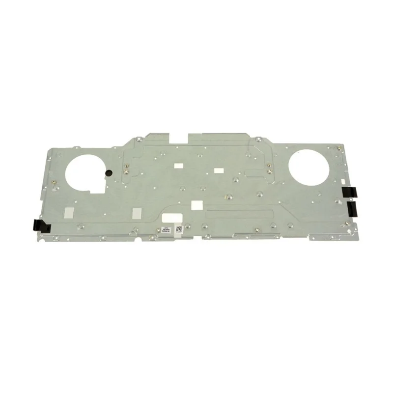 Suporte para teclado de laptop para Dell G5 5587 0thx5f thx5f Novo