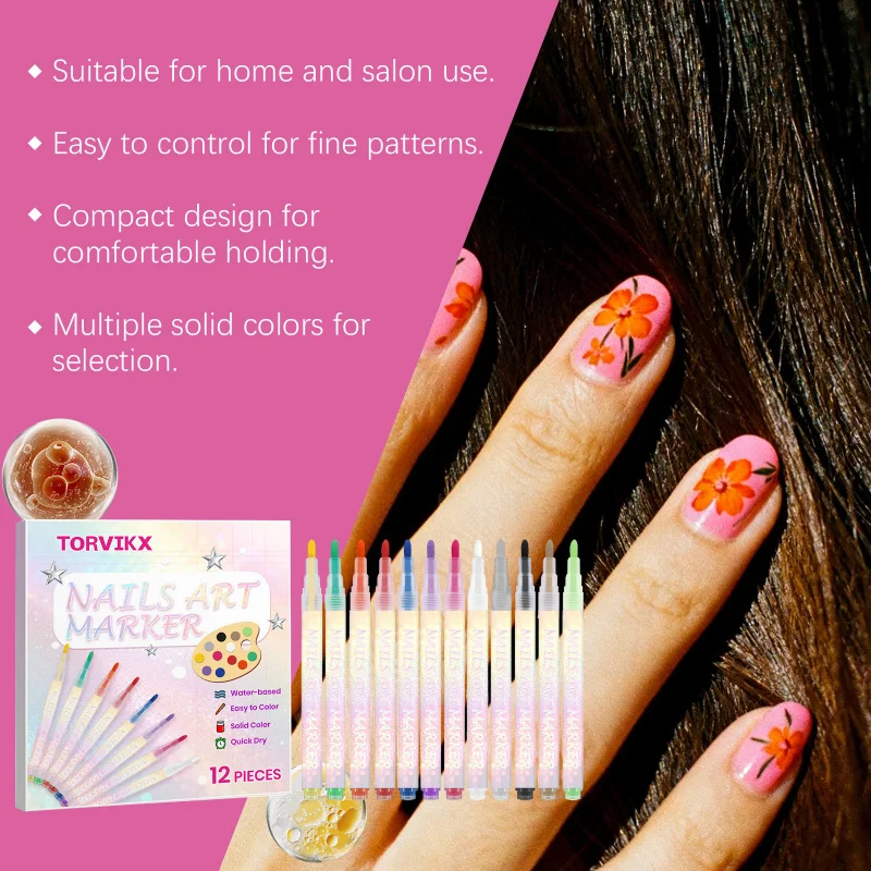 

Daily Chef Heat Exposure Care Nourish Hydrate Moisturize Soothe Kitchen Heat Damage Maintain Healthy Texture