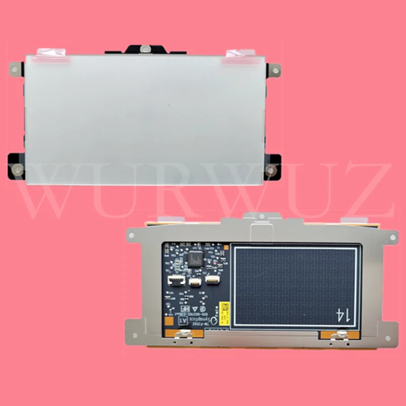 New Original Laptop…