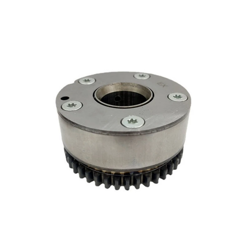 Engine REVO 721507 Camshaft Regulator VVT Timing Gear HRA2 H5F OE 1302500Q0E 130258860R Fast Delivery