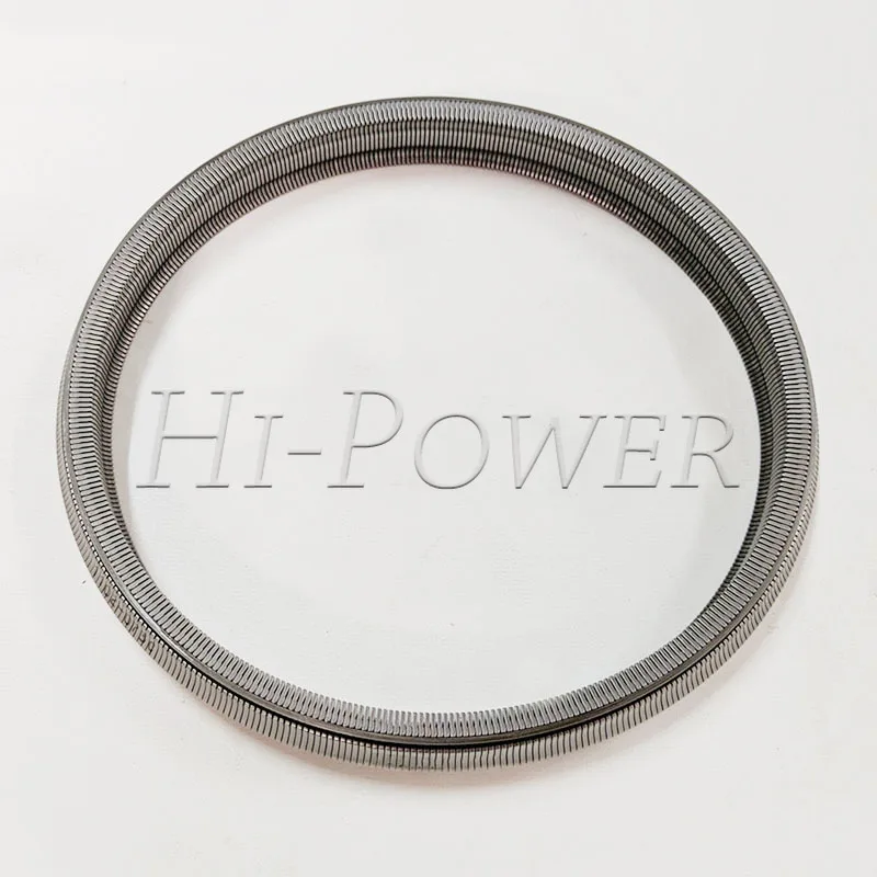 Original M4VA SWRA Transmission Clutch Chain Belt Push belt For Honda SATURN Fit Old Moel GD1 CVT Gearbox Belt GD1