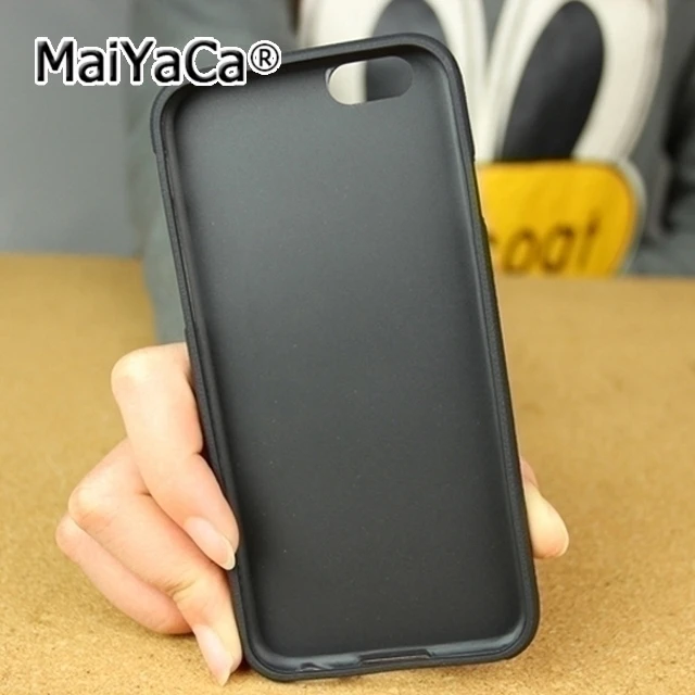 Young Royals Case For iPhone 16 11 12 13 14 15 Pro Max Cover For iPhone 16 13 12 Mini XR X XS Max Plus SE 2020