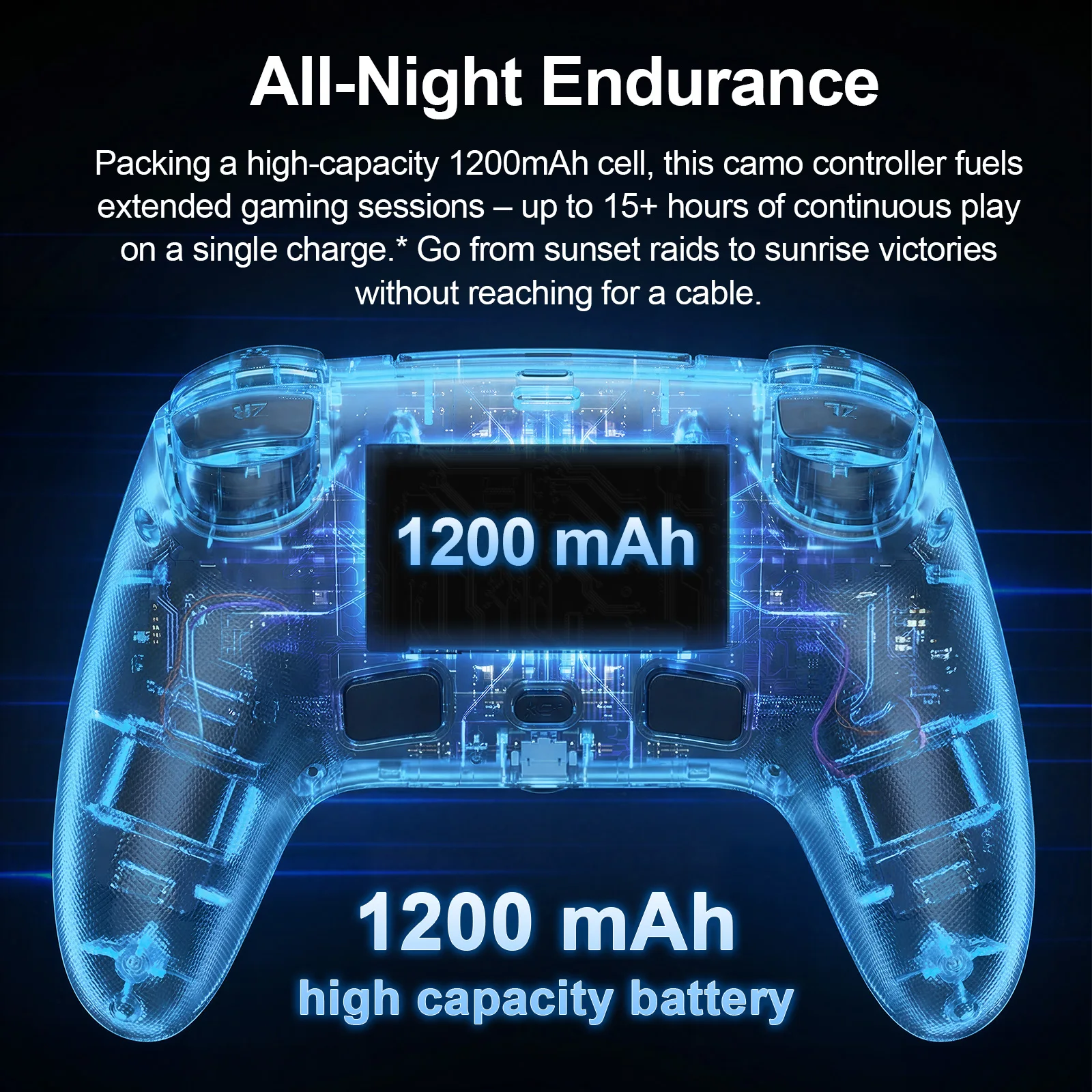 Wireless Controller For ps5 controller controle ps5/PS5 Slim Gaming Controller Gamepad With Turbo Dual Sense Vibrate Programming
