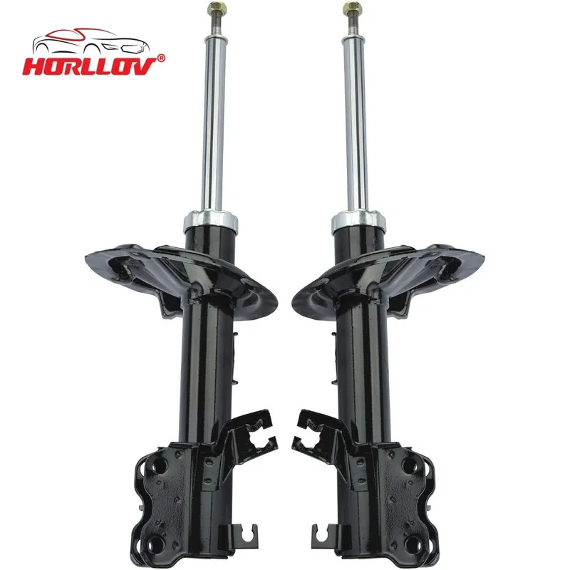 

Front Strut Assembly Set for 2002-2006 Nissan Altima 2004-2008 Maxima