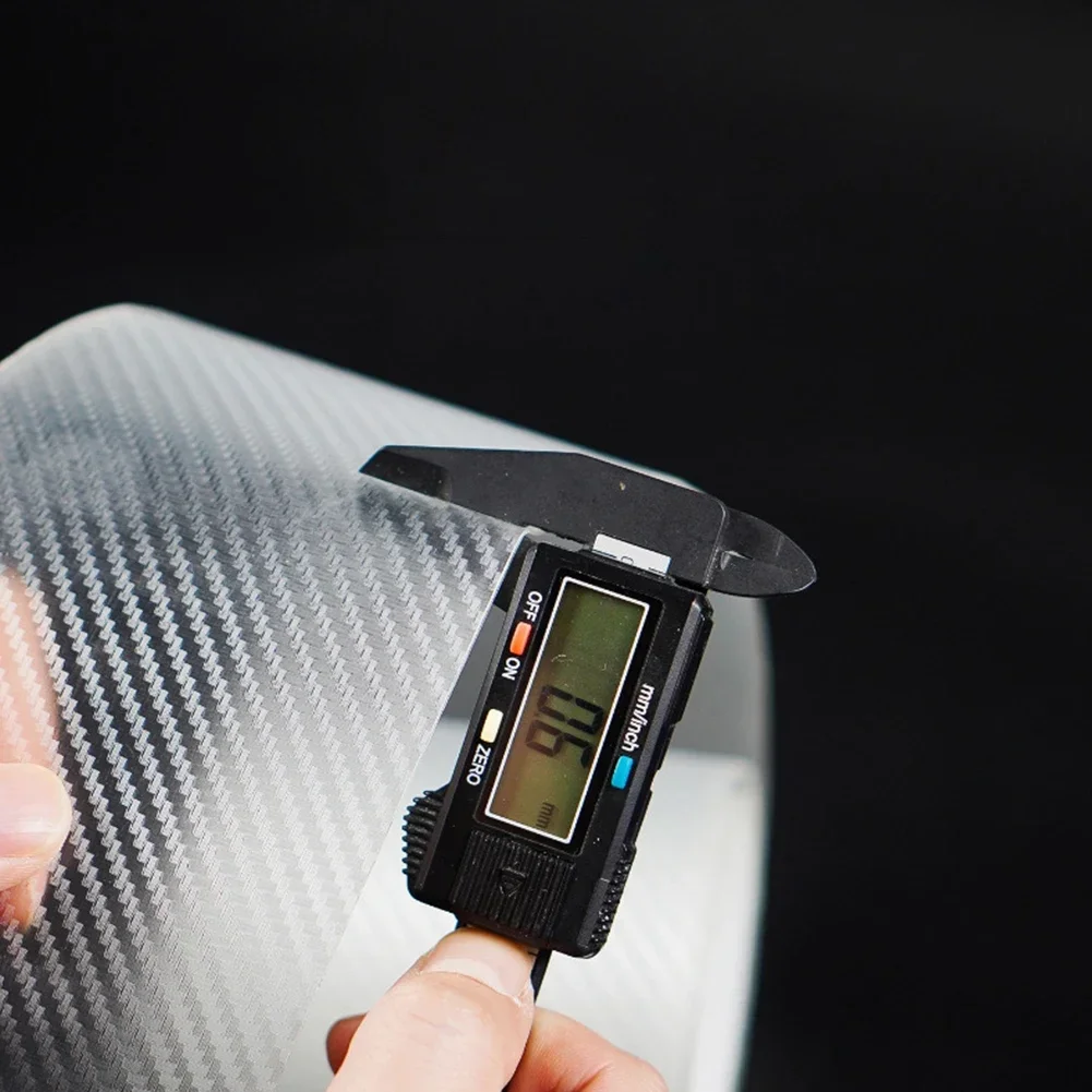 

300 см защитные наклейки на раму велосипеда, лента для защиты рамы велосипеда, 3K/5K, пленка из углеродного волокна, наклейка, аксессуары из ПВХ и ПММА