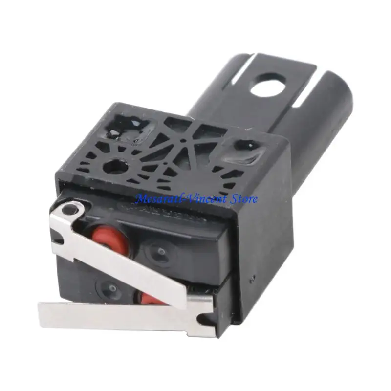 A70F Double Action Kupplungssteuerungs-Mikroschalter für R1200RT R1200RS R1300GS R1250RS R1250GS R1250GS – Detail 9