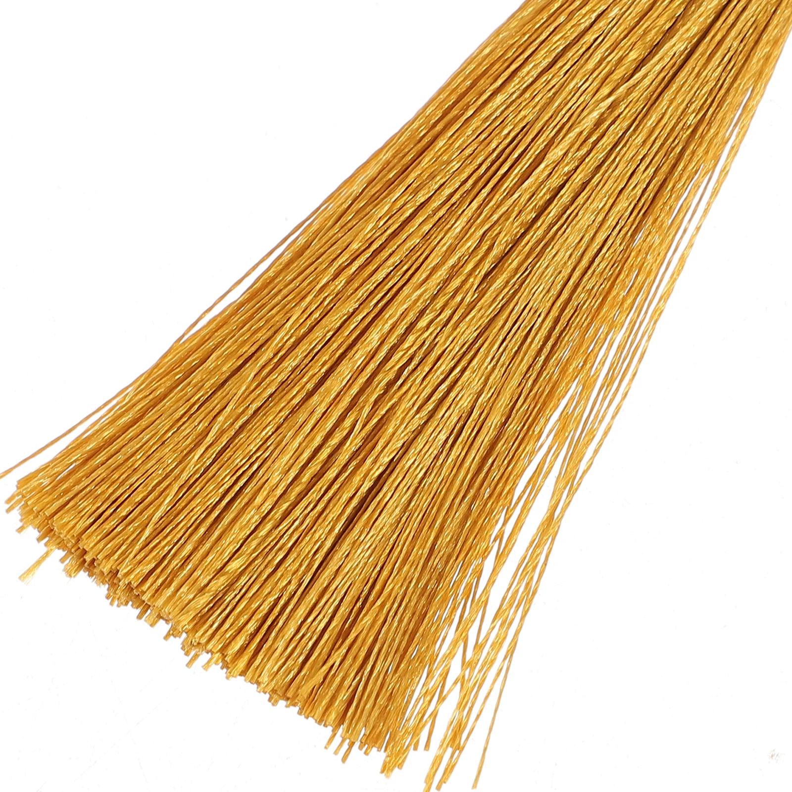 

Hollow Brass Leaf Bookmark Retro Style Book Reading Mark Tassel Pendant Decorative Reading Bookmark Book Annotation Kit