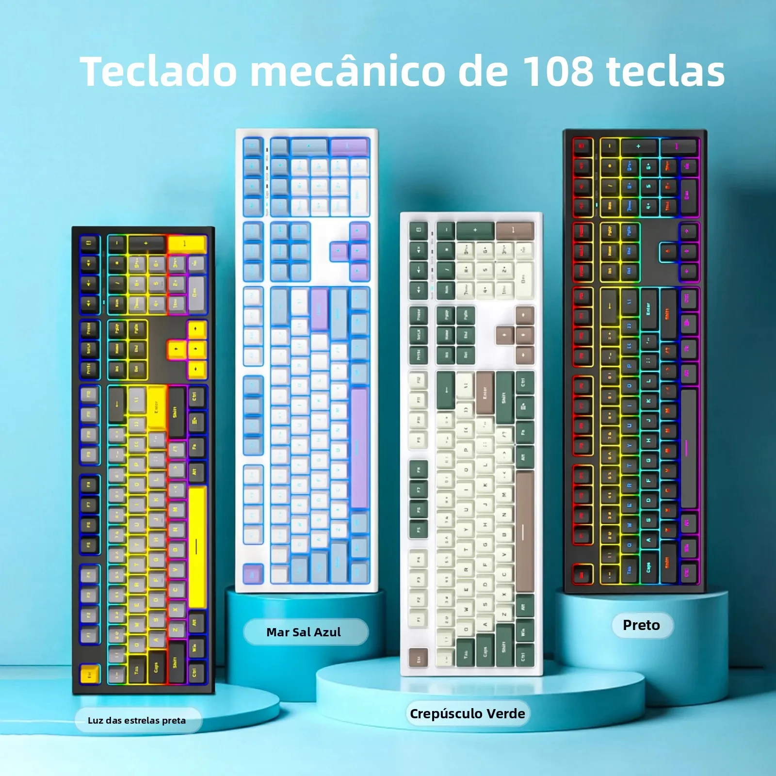 teclado-mecanico-para-juegos-con-cable-de-108-teclas-con-retroiluminacion-rgb--chip-de-juego--baja-latencia--anti-ghosting--para-jugadores-de-pc-win-mac