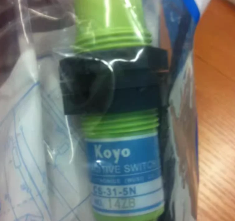 New Original Koyo C… - image