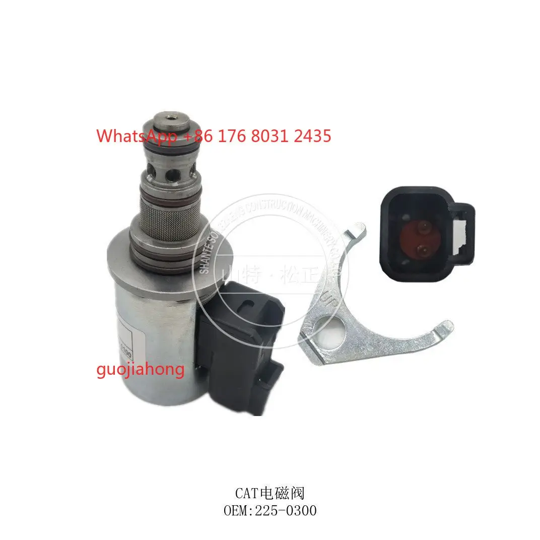 

High Quality Forklift Truck FG50 Spare Parts Clutch Box Clutch Housing 702-21-07910Pilot Valve