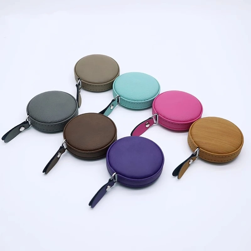 50 قطعة/الوحدة فارغة بولي PU 150 سنتيمتر لينة شريط القياس للنقش بالليزر شخصية التخصيص DIY بها بنفسك #2