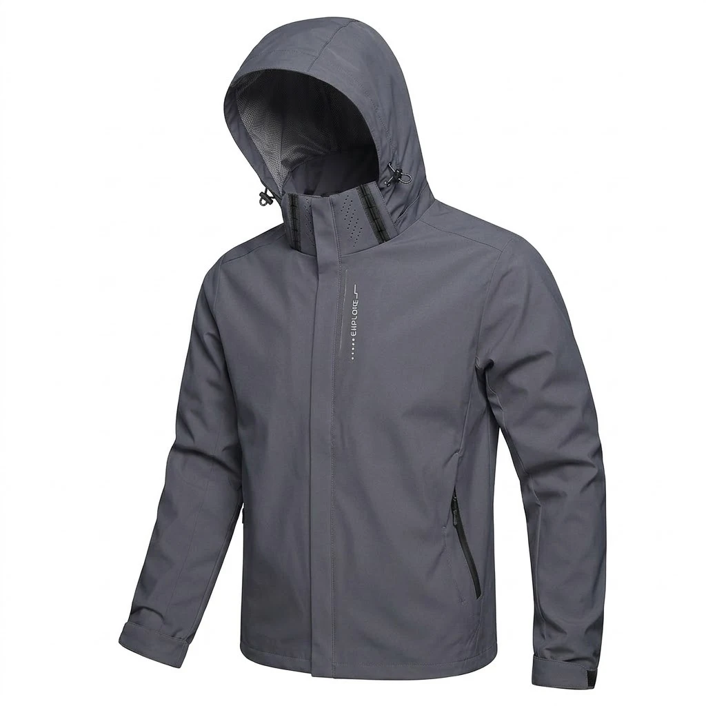 Dark Gray