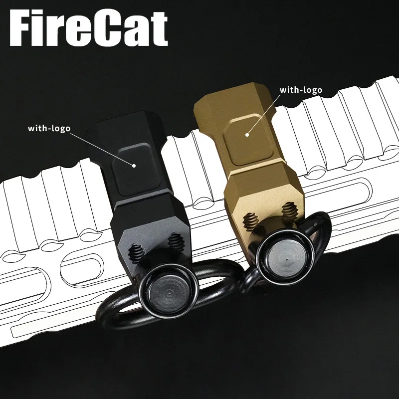 Tactical Qd Sling 4… - image