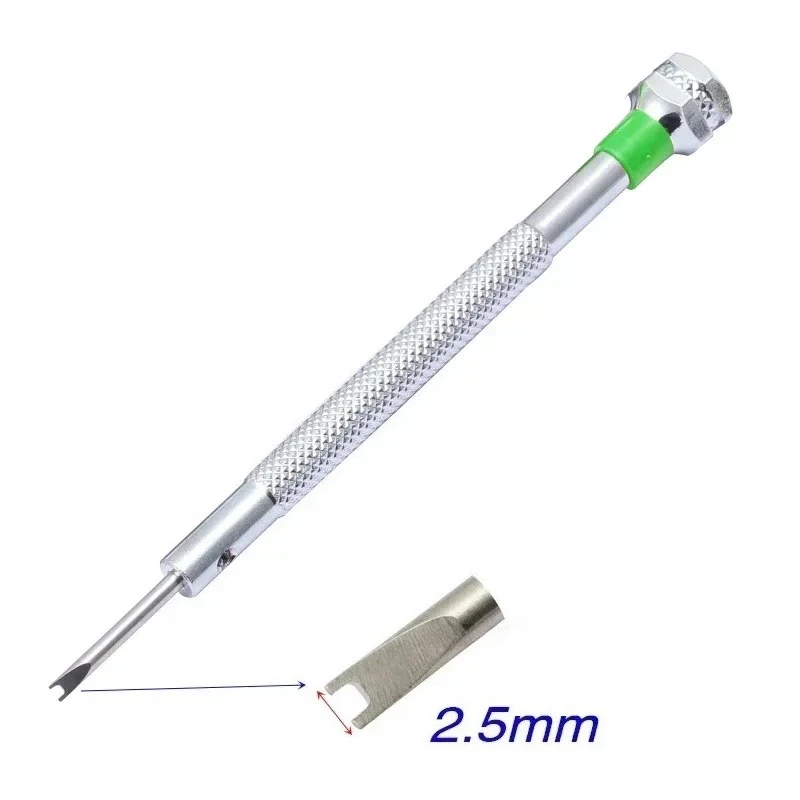 Watchmaker Repair T…