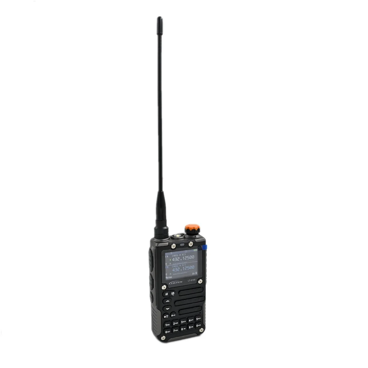 linton-lt9100-ham-radio-bidirectionnelle-haute-puissance-ultra-large-frequence-18-630-840-1300mhz-hf-fm-am-reception-usb-type-c-interphone