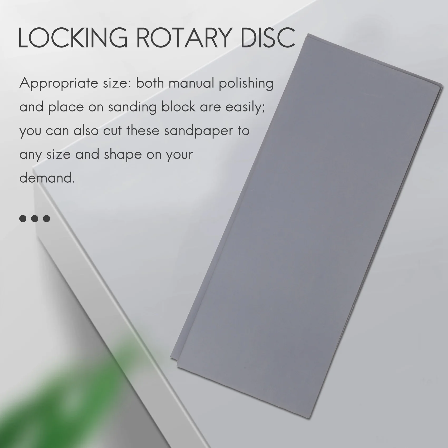 63 pezzi di carta vetrata a umido e a secco 1000 -10000 assortimento di fogli abrasivi ad alta grana 9x3.6 pollici di carta abrasiva