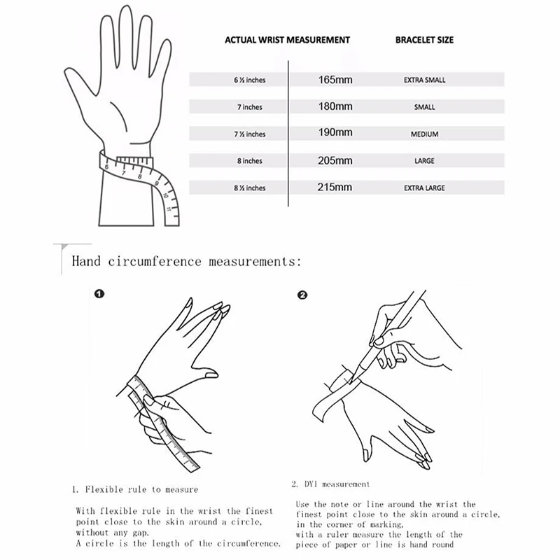 สร้อยข้อมือเชือกสองชั้นสำหรับผู้ชายแบบมินิมอลลิสต์ใหม่อุปกรณ์เสริมเพื่อความอยู่รอดของชายสร้อยข้อมือเชือกที่ยึดแม่เหล็กของขวัญแฟนหนุ่ม