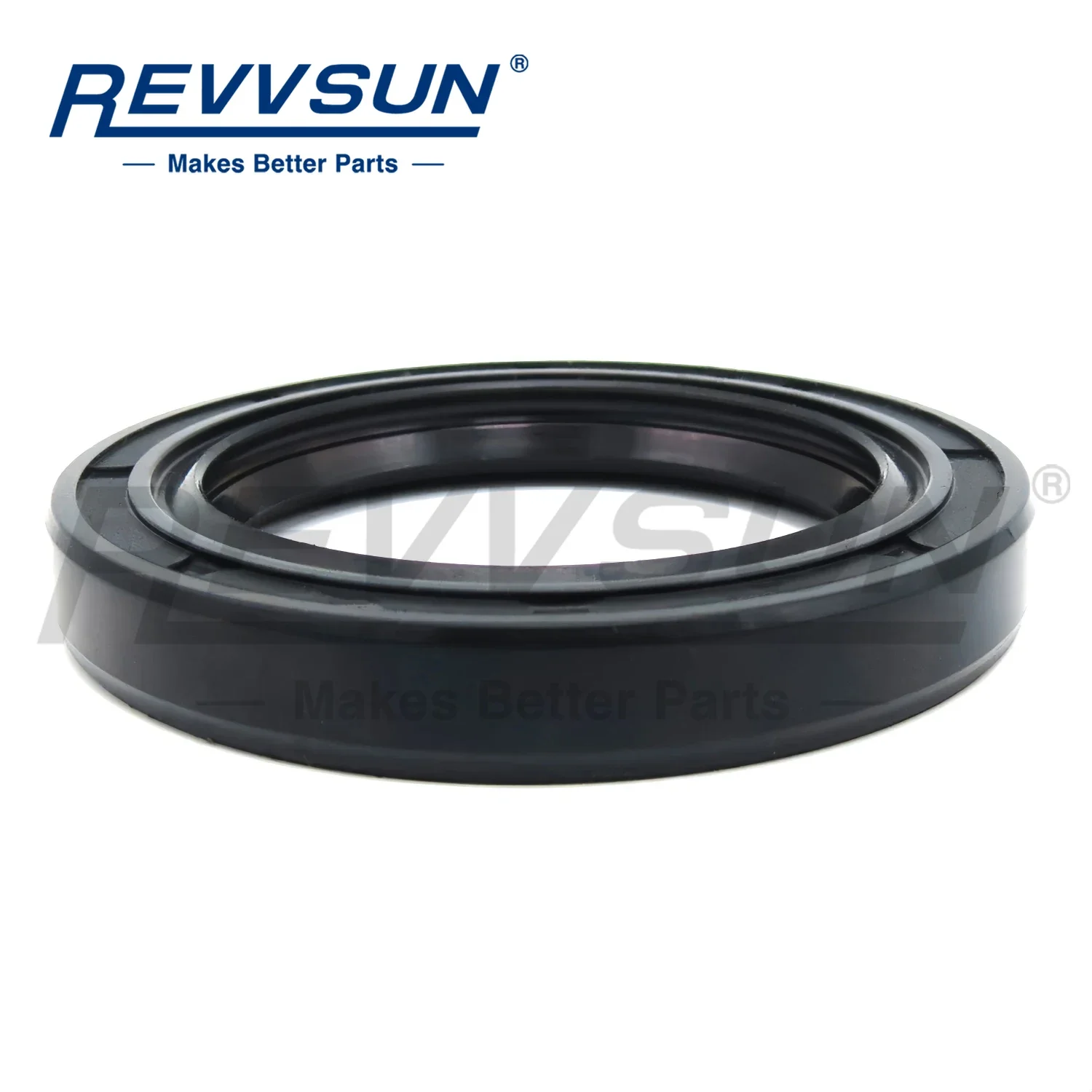 

Сальник 35x50x7 для Ford Ranger 2.3L, аксессуары для автозапчастей