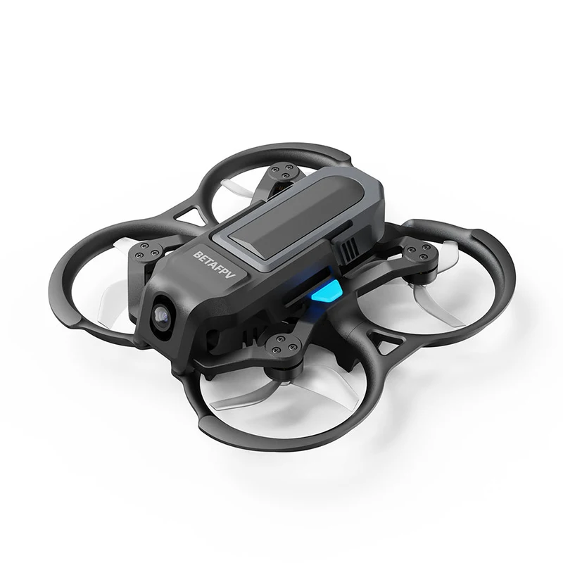 BETAFPV Aquila20 HD FPV Kit mini drone 2026 thumbnail 4