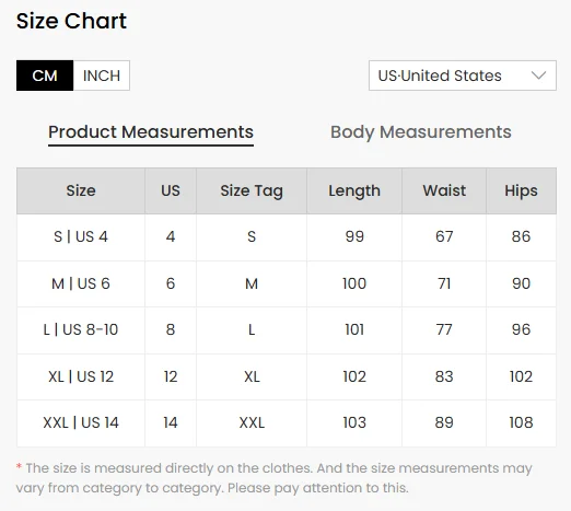 Dressfo New Women's Pants Holiday Leggings Christmas Elements Print Skinny Leggings