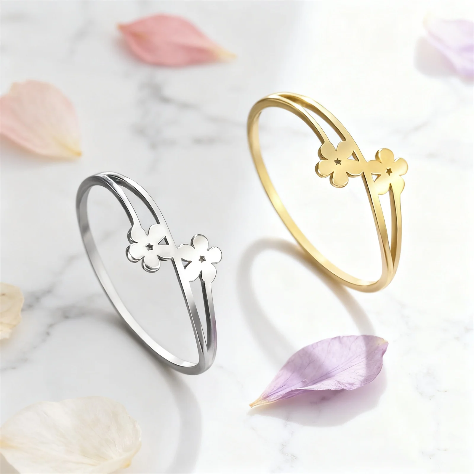 Skyrim Elegant Two …