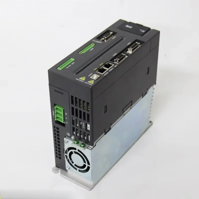 Drive ASD-A2 220V 3000W CN