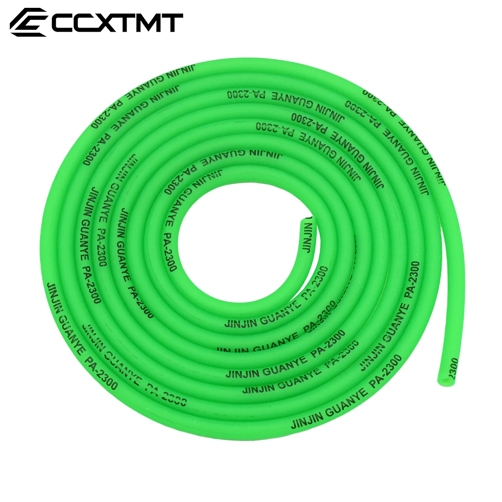 3M 5M 10M Motorcycle ATV Scooter Gas Oil Pipe Rubber Soft Tube Petrol Fuel Line Hose For Suzuki KTM Yamaha Honda Kawasaki Etc