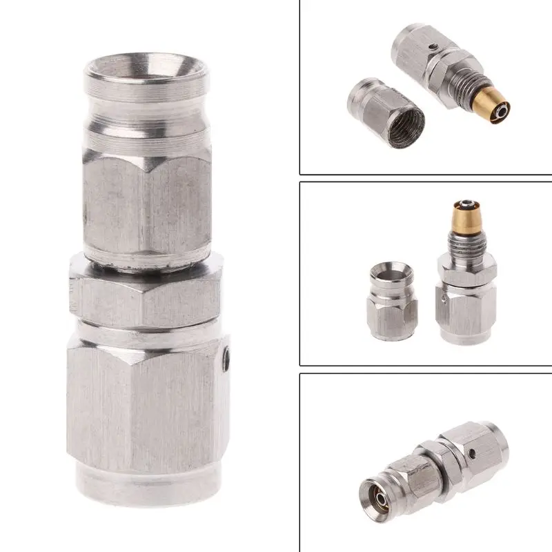 AN-3 AN3 Motorcycle…