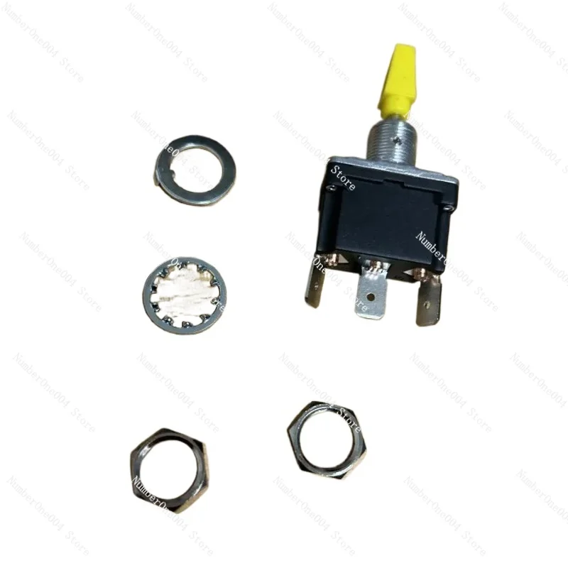 

Подходит для 1001155045 Тумблер