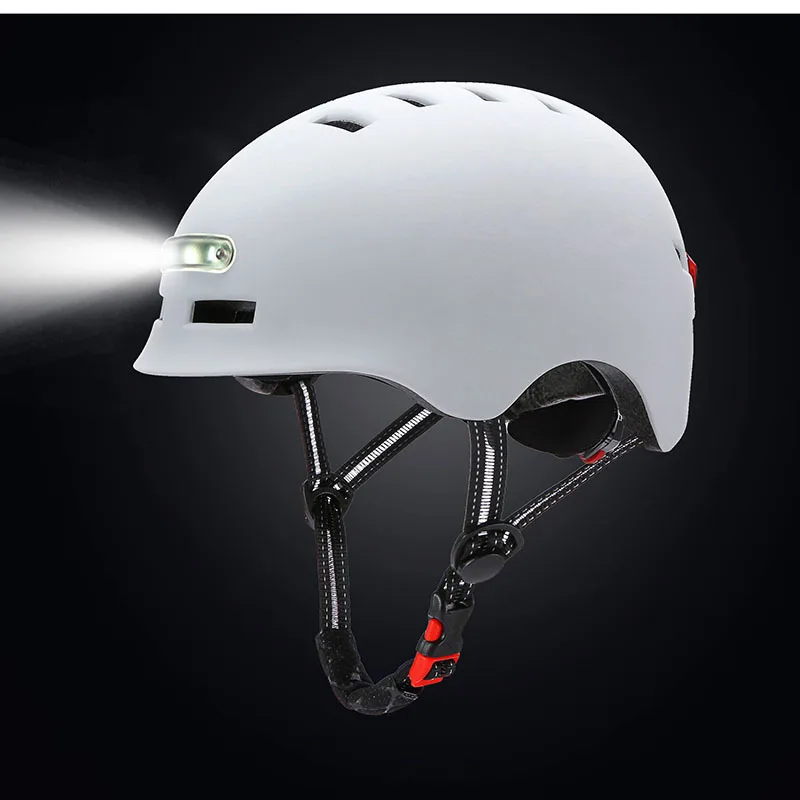 2021 mountain bike helmets Leatt MTB AllMtn 1.0 Helmet Large Spinach Green