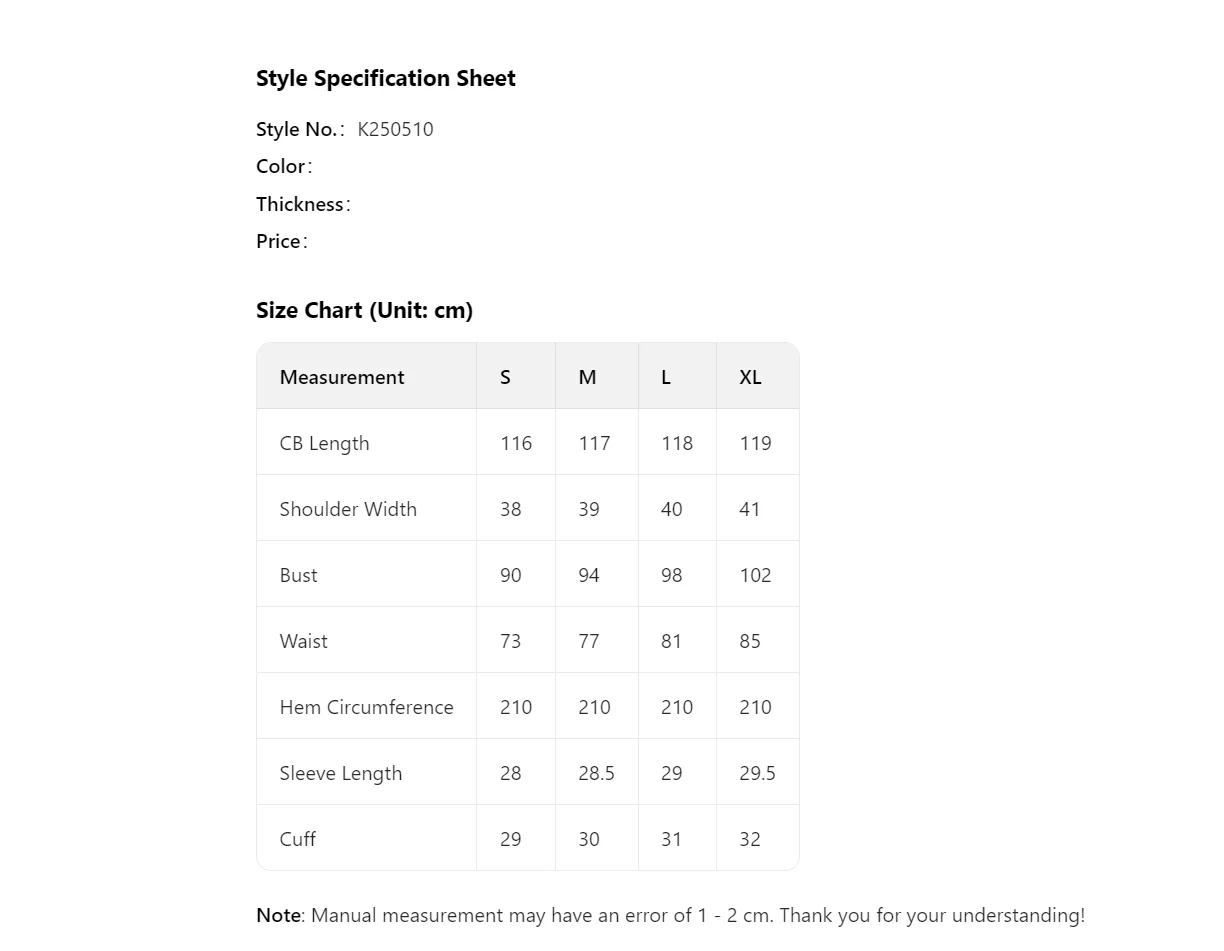 2025 Summer Hot - sprzedaż na AliExpress! Wysokiej klasy sukienka koszulowa w kolorowe paski. Wykonane w 100% z czystej bawełny, aby oddychać i jazda na nartach