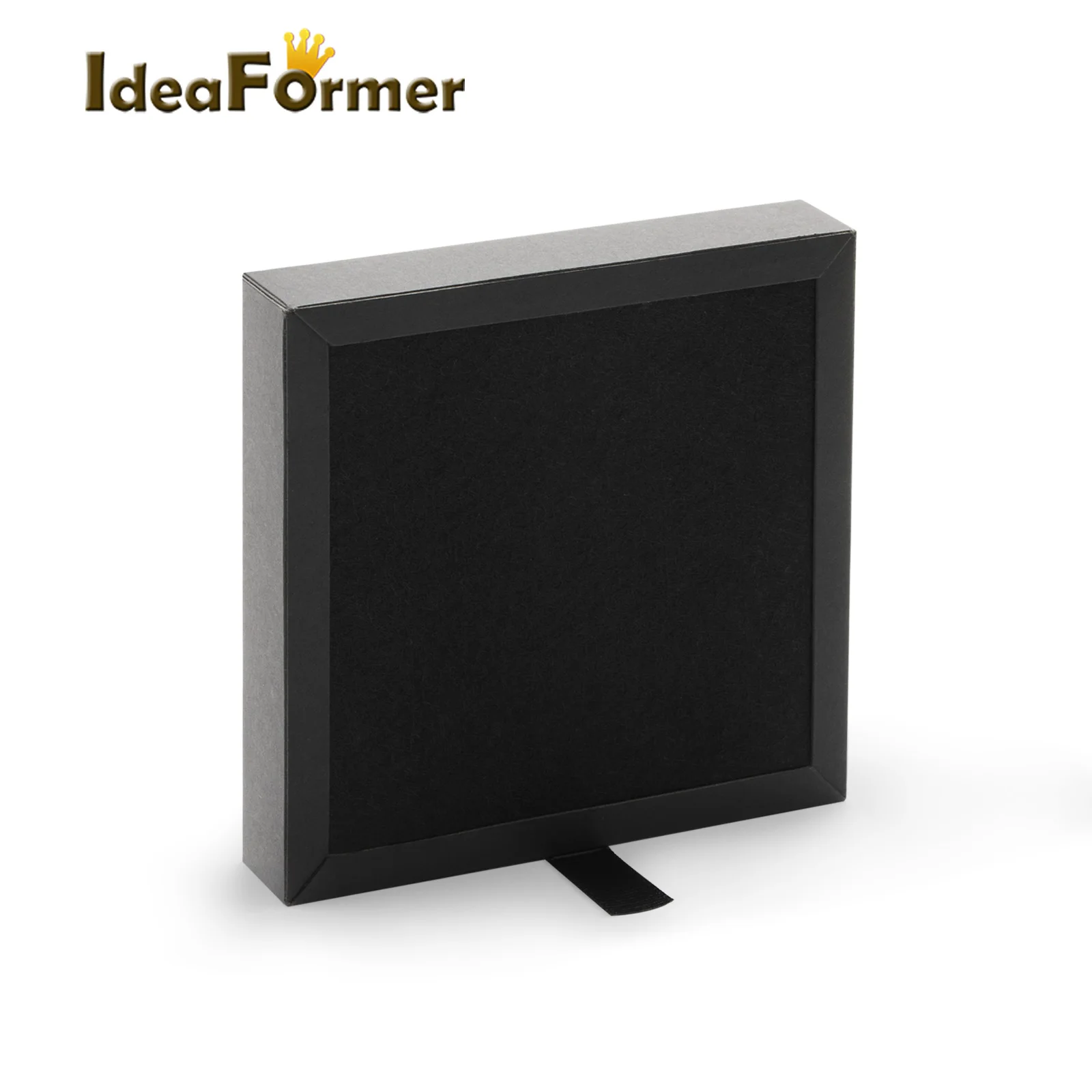 

Для Elegoo Centauri Carbon 2, воздушный фильтр, фильтр с активированным углем, запасные части для фильтра очистителя воздуха